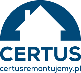 Certus